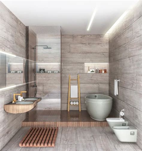 provide    rendering images    floor plans  carmall accessible bathroom