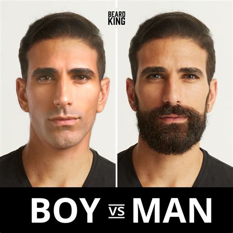 guys  beards