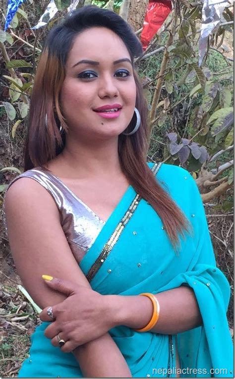 Nepali Teen Sex Galary Sex Archive 20808 Hot Sex Picture