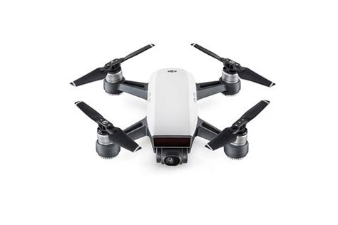 drone video guide      drones