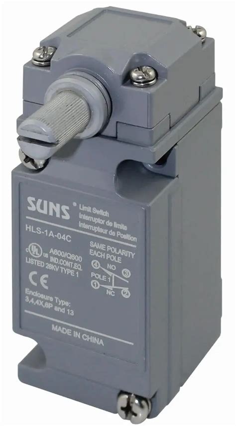 suns heavy duty limit switches buy limit switchwaterproof limit switchlimiting switch