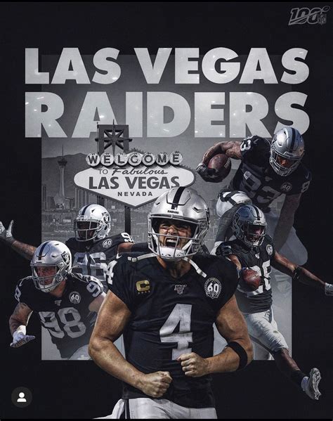 era starts   raiders oakland raiders images