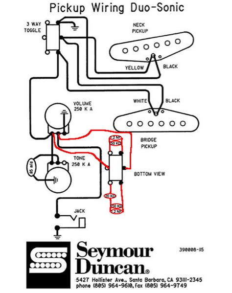 switchable treble bleed circuit telecaster guitar forum