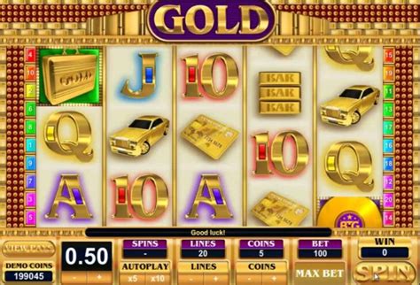 big time gaming common slots features  iso zone