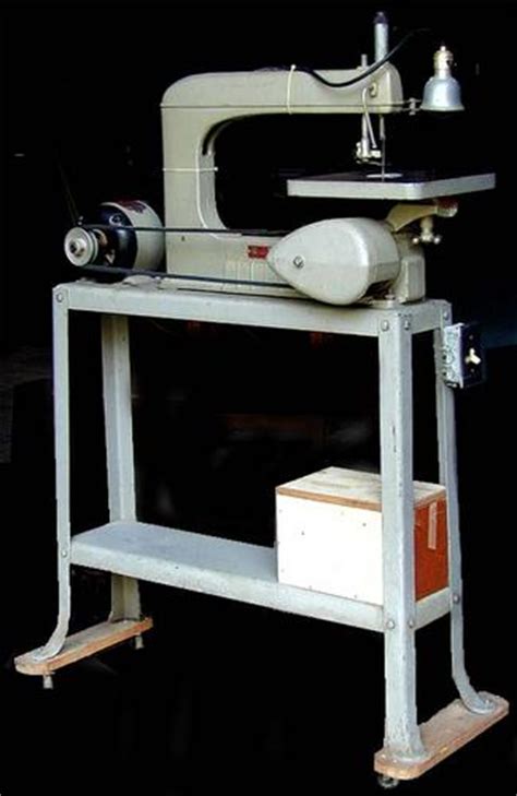 photo index delta manufacturing co delta scroll saw