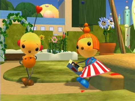 rolie polie olie looove bugseven minutes  countingolies  suit tv episode
