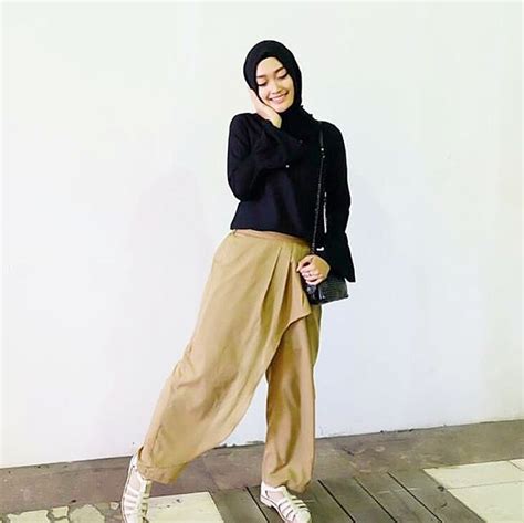 fashion hijab dian pelangi foto bugil bokep 2017