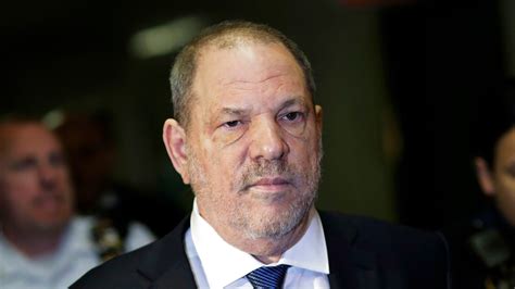 harvey weinstein trial delayed pleads not guilty new arraignment