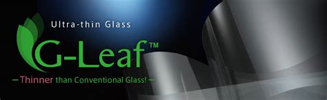 products nippon electric glass
