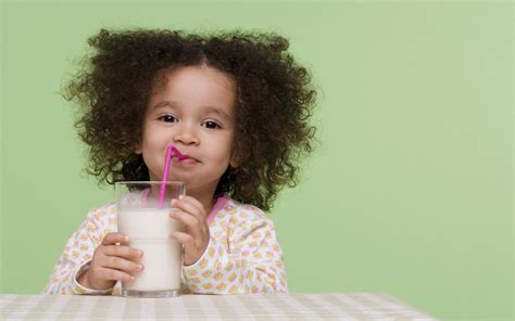 the girl with milk wallpapers and images wallpapers pictures photos