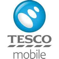 tesco mobile launches  coolsmartphone