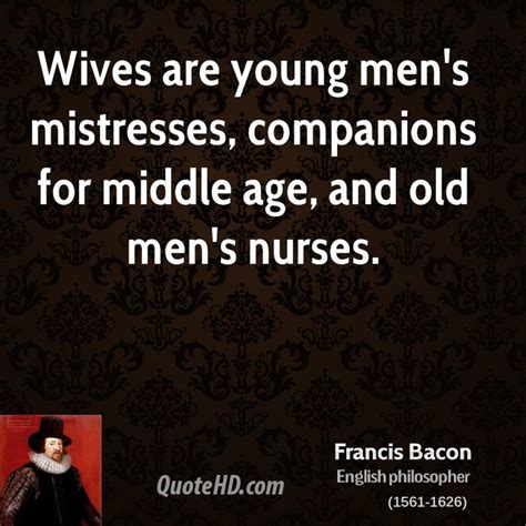 Mistress Wife Quotes Quotesgram