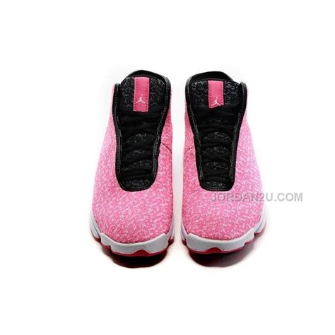 women air jordan  pink price   air jordan shoes