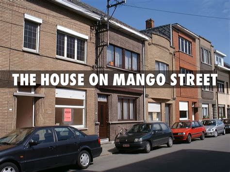 house  mango street  jeffreybridges