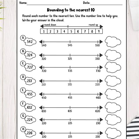 math  grade worksheet worksheets  kindergarten