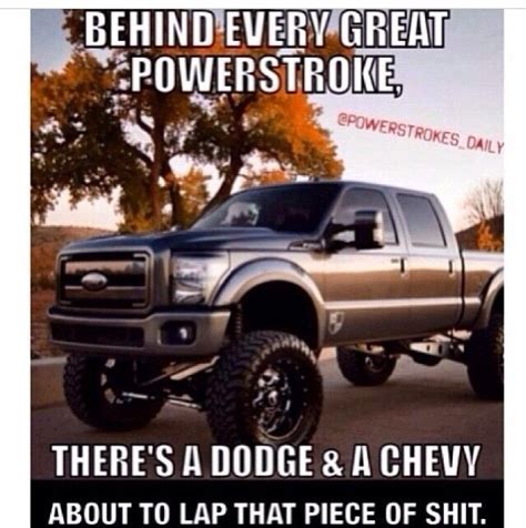 87 Best Ford Sucks Images On Pinterest Autos Truck Memes And Ford Jokes