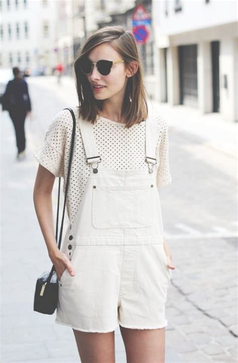 white  adorable  outfit ideas  recreate