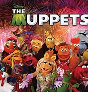 Bildresultat för Tema Ur Muppet Show. Storlek: 177 x 185. Källa: wall.alphacoders.com