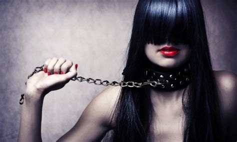 bdsm mastery make her crave more with these 4 tips