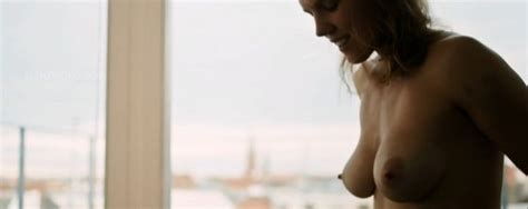 alexandra horvath showed amazing boobs in sex scene ⋆ pandesia world
