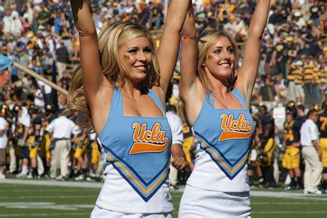 73 best images about cheerleaders on pinterest miami dolphins kansas