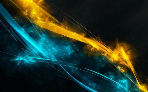 blue yellow backgrounds wallpapers  creatives