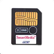 memory card types  digital cameras  guide  formats  usage