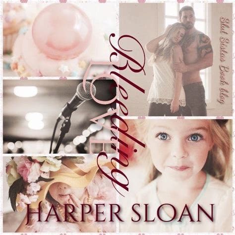246 best images about harper sloan on pinterest book a kiss and coming soon