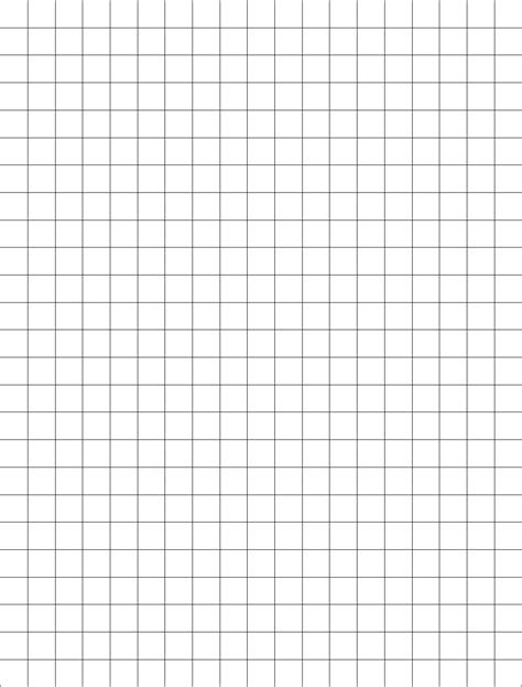 1 Cm Printable Grid Paper Discover The Beauty Of Printable Paper