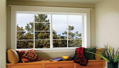 vinyl horizontal sliding windows xowindows