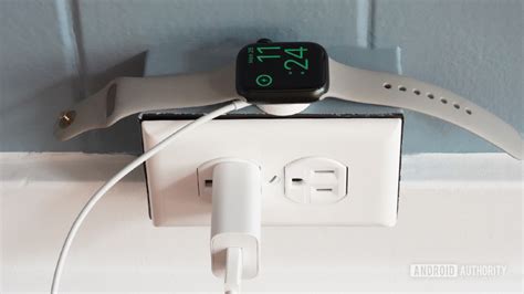charge apple    charger haiper