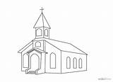 Church Drawing Chapel 3d Kids Houses Drawings Google Sketch Churches House Building Paintingvalley Search Painting Coloring Explore sketch template