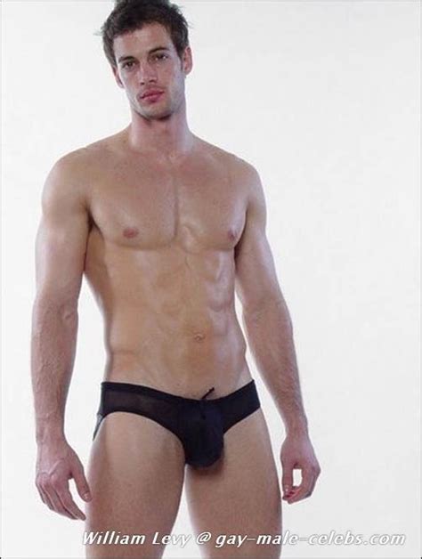 william levy porn naked porno photo