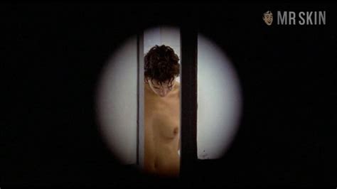 Eva Cobo Nude Naked Pics And Sex Scenes At Mr Skin