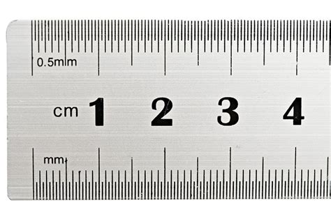 standard unit  length unit kilometremeter   centimetre cm