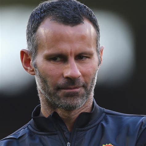 giggs    highs  highs  ryan giggs manchester united