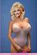 Dolly Parton Nude Photo