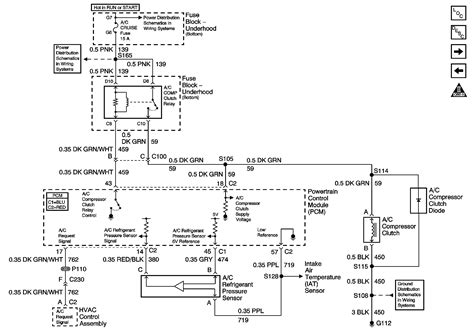 unique gm ac wiring diagram wiring diagram engine diagram crate engines