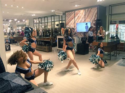 Night Out More Perfect Performance By Argoscheer Here At
