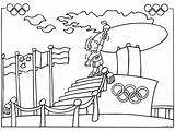 Olympische Spiele Spelen Olympia Výsledok Dopyt Obrázkov Vyhľadávania Kinder Winterspiele Freestyle Kunst sketch template