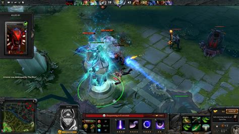 argames dota 2 pc game full version with mediafire download