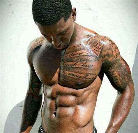 black mens full chest tattoos  tattoo ideas