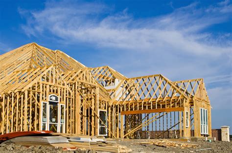 pros  cons  buying  construction homes