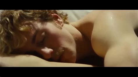 aaron taylor johnson s sex hot scenes in anna karenina xvideos