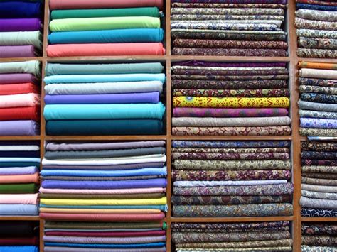 krishna textiles jaipur rajasthan india