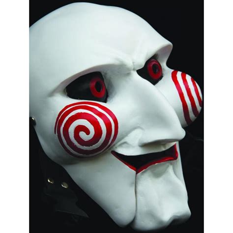halloween horror face mask  theme  mask  sale cosplayini cosplay ideas