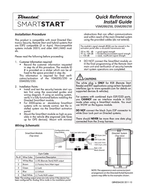 diagram vehicle wiring diagrams  installing remote starters mydiagramonline