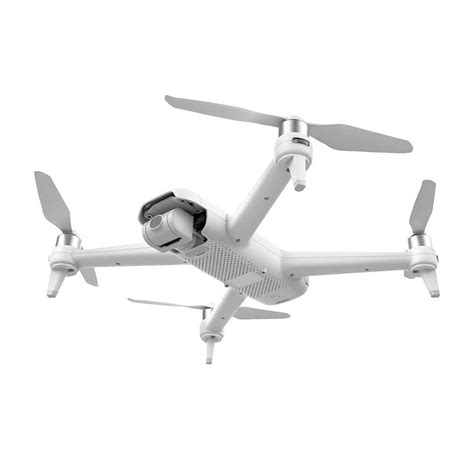 fimi  drone   gps axis gimbal p camera rc rucas  leading distributor  xiaomi