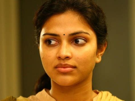 50 Actress Without Makeup In Tamil Saubhaya Makeup