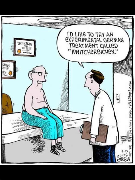 Healthcare Humor Medical Humor Nurse Humor Rn Nurse Nurse Life